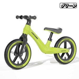 y2025NVzLbNoCN LbYoCN oXoCN qp y_Ȃ] ω׏d70kg a NX}Xv[g Mtg j̎q ̎q ǂ 12345678 