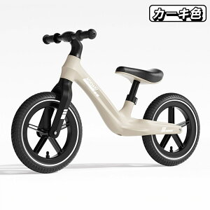 y2025NVzLbNoCN LbYoCN oXoCN qp y_Ȃ] ω׏d70kg a NX}Xv[g Mtg j̎q ̎q ǂ 12345678 