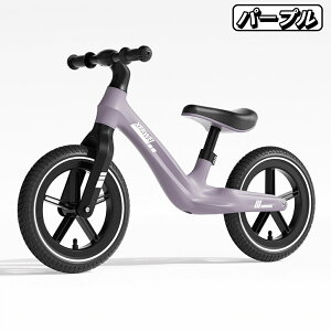 y2025NVzLbNoCN LbYoCN oXoCN qp y_Ȃ] ω׏d70kg a NX}Xv[g Mtg j̎q ̎q ǂ 12345678 