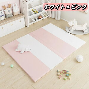 y2025NVzvC}bg xr[}bg NbV}bg V[X ܂肽 R  h h _炩 XPEf o[Vu k 唻 200cm 180cm 120cm }bg oYj Ԃ 