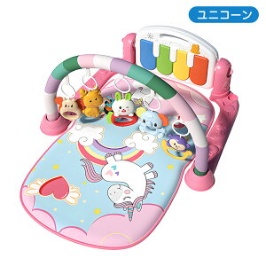 y2025NVzxr[W vC}bg Ԃ xbhԂ牺 vCW k S i` t mߋ 0~36   ؂̂ Mtg oYj V 