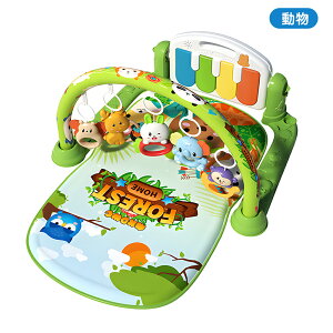 y2025NVzxr[W vC}bg Ԃ xbhԂ牺 vCW k S i` t mߋ 0~36   ؂̂ Mtg oYj V 