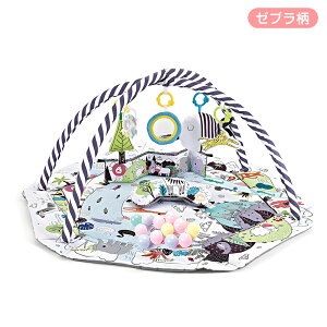 y2025NVzxr[W vC}bg Ԃ xbhԂ牺 vCW k S i` t mߋ 0~36   ؂̂ Mtg oYj V 