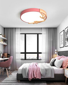 y2025NVzV[OCg 킢 LED F Rt F Ɩ dC a VƖ CeA JtF rOp ԗp Q |V[O }J ^ ؘg