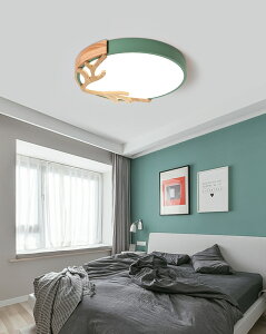 y2025NVzV[OCg 킢 LED F Rt F Ɩ dC a VƖ CeA JtF rOp ԗp Q |V[O }J ^ ؘg