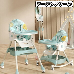 y2025Vzxr[`FA nC[`FA ܂肽 O\ȃLX^[ u ie[ut ܓ_Sxg ߉\ H H֎q e[u`FA Ԃp 