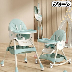 y2025Vzxr[`FA nC[`FA ܂肽 O\ȃLX^[ u ie[ut ܓ_Sxg ߉\ H H֎q e[u`FA Ԃp 