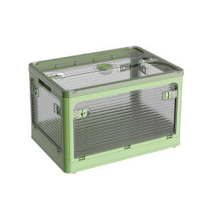 y2025Vz[{bNX ܂ Wt vX`bN LX^[t e ܂ 5ʊJ gݗĊȒP Rei {bNX ߑP[X [ ߑ[ Q ho hJr h