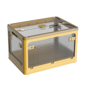 y2025Vz[{bNX ܂ Wt vX`bN LX^[t e ܂ 5ʊJ gݗĊȒP Rei {bNX ߑP[X [ ߑ[ Q ho hJr h