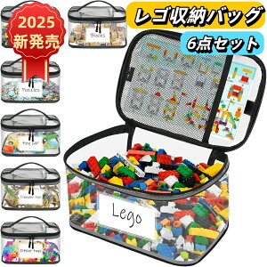 y2025NVzߋ[obO 6_Zbg ߋ [ [ S[obO [ t@Xi[t ߋ[{bNX [ ėp\ h qpi  [P[X 