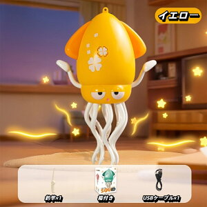 y9Bzy2025iŁz^R CJ d q{bg x^R LEDCgyt QZT[ SNSŘb VFCN _VO ʂ y