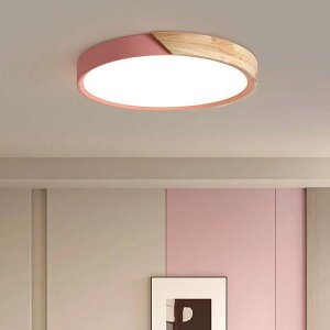 y2025NVzV[OCg F 10 8 6 Rt LED  q Ɩ ݂艺 k ߓd dC a VƖ CeA rOp ԗp Q |V[