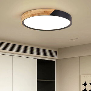 y2025NVzV[OCg F 10 8 6 Rt LED  q Ɩ ݂艺 k ߓd dC a VƖ CeA rOp ԗp Q |V[