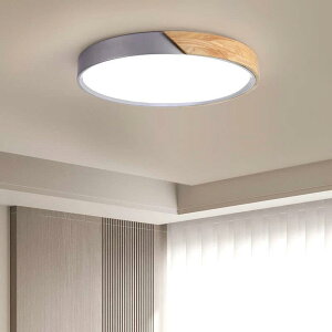 y2025NVzV[OCg F 10 8 6 Rt LED  q Ɩ ݂艺 k ߓd dC a VƖ CeA rOp ԗp Q |V[