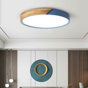 y2025NVzV[OCg F 10 8 6 Rt LED  q Ɩ ݂艺 k ߓd dC a VƖ CeA rOp ԗp Q |V[