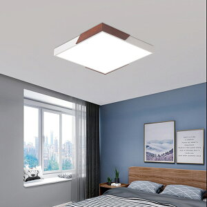 y2025NVzV[OCg F 8 10 12 Rt rO Lb` ACXI[} CeA ݂艺  邢 ledCg Ɩ 铔 ^ ߓd r