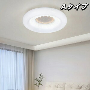 y2025NVzV[OCg F Ɩ Rt LEDCg 10 8 6  rO  X}zΉ i` 邢 ledƖ a CeA k a Q 