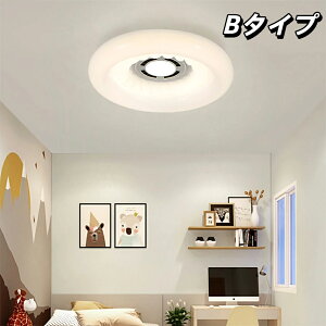 y2025NVzV[OCg F Ɩ Rt LEDCg 10 8 6  rO  X}zΉ i` 邢 ledƖ a CeA k a Q 