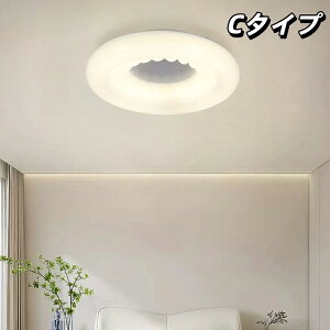y2025NVzV[OCg F Ɩ Rt LEDCg 10 8 6  rO  X}zΉ i` 邢 ledƖ a CeA k a Q 