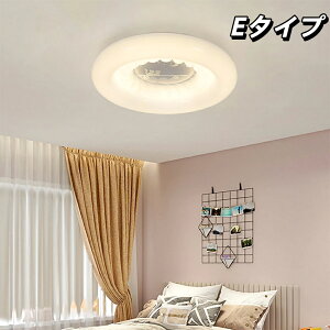 y2025NVzV[OCg F Ɩ Rt LEDCg 10 8 6  rO  X}zΉ i` 邢 ledƖ a CeA k a Q 