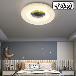 y2025NVzV[OCg F Ɩ Rt LEDCg 10 8 6  rO  X}zΉ i` 邢 ledƖ a CeA k a Q 