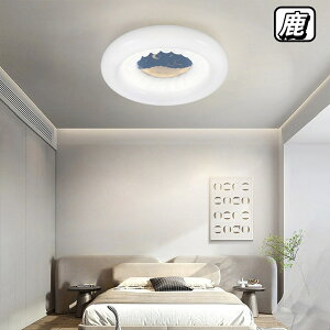 y2025NVzV[OCg F Ɩ Rt LEDCg 10 8 6  rO  X}zΉ i` 邢 ledƖ a CeA k a Q 