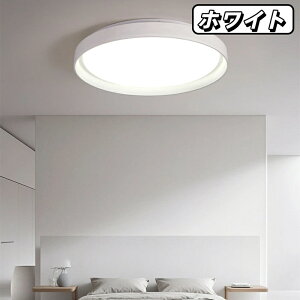 y2025NVz V[OCg F 6 8 10 Rt LEDCg rO Ɩ É ԐڏƖ ȒPt Hsv k _CjOp dC V 邢  _CjO a 