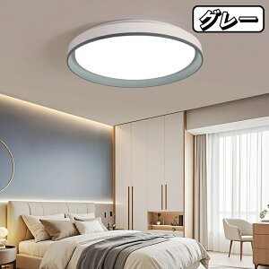 y2025NVz V[OCg F 6 8 10 Rt LEDCg rO Ɩ É ԐڏƖ ȒPt Hsv k _CjOp dC V 邢  _CjO a 