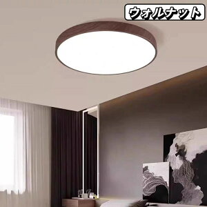 y~̉zV[OCg 킢 CeA Cg 邢 LED rO Ɩ F R q Q rO Ɩ  k VR Jt Vv ԐڏƖ 