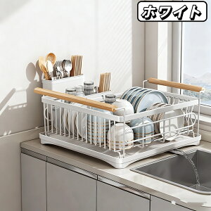 y2025NVz؂肩 ؂胉bN H킩 Ch e r ؂Mu H튣 Hu R Lb`pi 􂢕 ֗ V l炵 Vv ȃXy[X Lb`