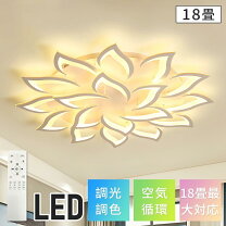 楽天市場】蓮 の 花 照明（天井照明｜ライト・照明器具）：インテリア