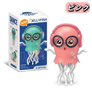 y2025NVzNQ CJ ^R d ߋ q{bg mߋ wKߋ x LEDCgyt Q SNSŘb VFCN _V