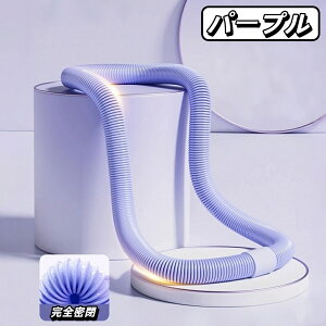 y2025NǔŁztt[v _CGbgp XvO \tg tBbglX PVC ܂肽ݎ 1.3kg ȃXy[X |[^u [ȒP RpNg É݌v t T[N L_f^ bR 