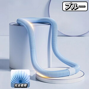 y2025NǔŁztt[v _CGbgp XvO \tg tBbglX PVC ܂肽ݎ 1.3kg ȃXy[X |[^u [ȒP RpNg É݌v t T[N L_f^ bR 