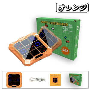 �y���T����z�}���o�c�Q�[�� �{�[�h�Q�[�� 6�C��1 �m��ߋ� �w�K�ߋ� �]�g���ߋ� �q���������� �O�ڕ��׃Q�[�� �É����[�h�t�� �ΐ� �a���� �v���[���g ���w�� �w�� �܂�΂Q�[�� ���{��PD