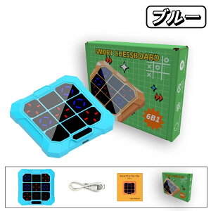 �}���o�c�Q�[�� �{�[�h�Q�[�� 6�C��1 �m��ߋ� �w�K�ߋ� �]�g���ߋ� �q���������� �O�ڕ��׃Q�[�� �É����[�h�t�� �ΐ� �a���� �v���[���g ���w�� �w�� �܂�΂Q�[�� ���{��PDF�d�l���t��