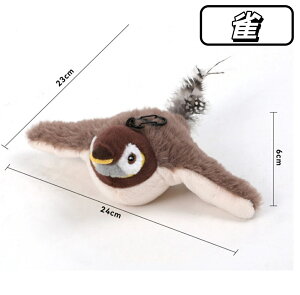 y2025Vzsso[h L Lߋ ^ L炵 XY t H΂ USB[d L̂  lC SNSŘb ^s XgX 􂦂 