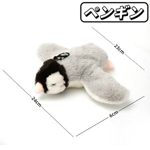 y2025Vzsso[h L Lߋ ^ L炵 XY t H΂ USB[d L̂  lC SNSŘb ^s XgX 􂦂 