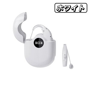 y2025NVzW  |^ 30{ g g ʒ Ή o⏕ [d y x h ȒP hV̓ ̓ ̓ v[g 蕨 