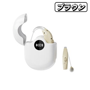 y2025NVzW  |^ 30{ g g ʒ Ή o⏕ [d y x h ȒP hV̓ ̓ ̓ v[g 蕨 