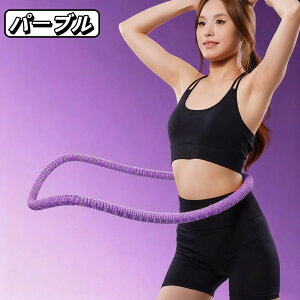 y5 É݌vztt[v _CGbgp XvO 1.5KG \tg tBbglX PVC ܂肽ݎ 1.5kg ȃXy[X |[^u [ȒP RpNg É݌v t T[N L_f^ 