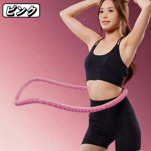 y5 É݌vztt[v _CGbgp XvO 1.5KG \tg tBbglX PVC ܂肽ݎ 1.5kg ȃXy[X |[^u [ȒP RpNg É݌v t T[N L_f^ 