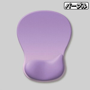 y2025NVz}EXpbh XgXg XgXgt}EXpbh L[{[hp  T|[g ᔽ NbV ^ Q[~O Jy A[Xg ~ PC p\R X