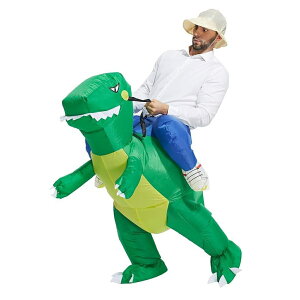 y2025NVznEB RXv J{`  Fl  RX`[   ϑX[c Cxg 낢 ptH[}X C[U c lp a v