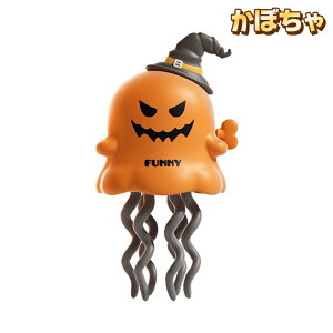 y2025NVz^R nEB d CJ q{bg x^R SNSŘb NX}X VFCN _VO ʂ   mߋ [֊ߋ 