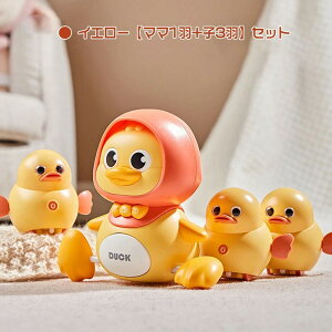 y2025NǔŁzAq xr[ Ԃ eq4HZbg mߋ 1 2 3 av[g j̎q ̎q lC oYj y Cgt NX}X av[g 