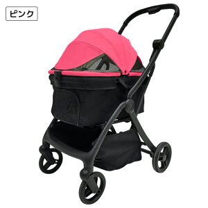 y2025NVzybgJ[g ^Ή J[g 4փybgJ[g ʋCQ  Ζʎ ω׏d20KG ybgL[ poM[ ܂肽ݎ ^ 2C L @\  pxr[J[ 