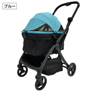 y2025NVzybgJ[g ^Ή J[g 4փybgJ[g ʋCQ  Ζʎ ω׏d20KG ybgL[ poM[ ܂肽ݎ ^ 2C L @\  pxr[J[ 