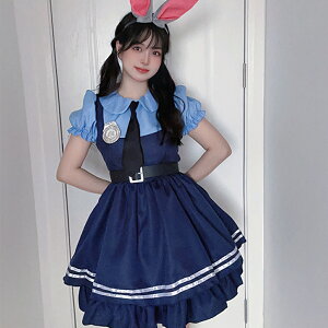 y2025NVznEB RXv ߑ  ETM Lcl fB[X  ETMx@ l 5_Zbg RX`[ |X [^ s[X p ZNV[n  jp j