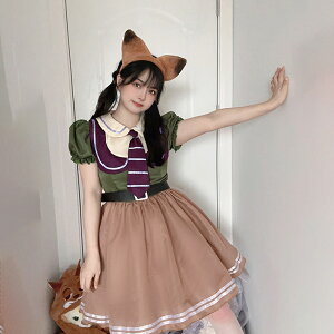 y2025NVznEB RXv ߑ  ETM Lcl fB[X  ETMx@ l 5_Zbg RX`[ |X [^ s[X p ZNV[n  jp j